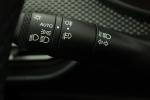 dacia-jogger-2024-gpl-999cc