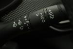 dacia-jogger-2024-gpl-999cc