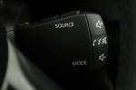 dacia-jogger-2024-gpl-999cc