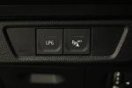 dacia-jogger-2024-gpl-999cc