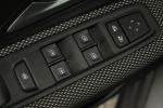 dacia-jogger-2024-gpl-999cc