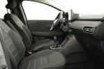 dacia-jogger-2024-gpl-999cc