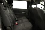 dacia-jogger-2024-gpl-999cc