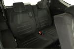 dacia-jogger-2024-gpl-999cc