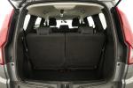 dacia-jogger-2024-gpl-999cc