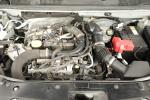 dacia-jogger-2024-gpl-999cc