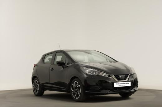 nissan-micra-2023-gasolina-999cc