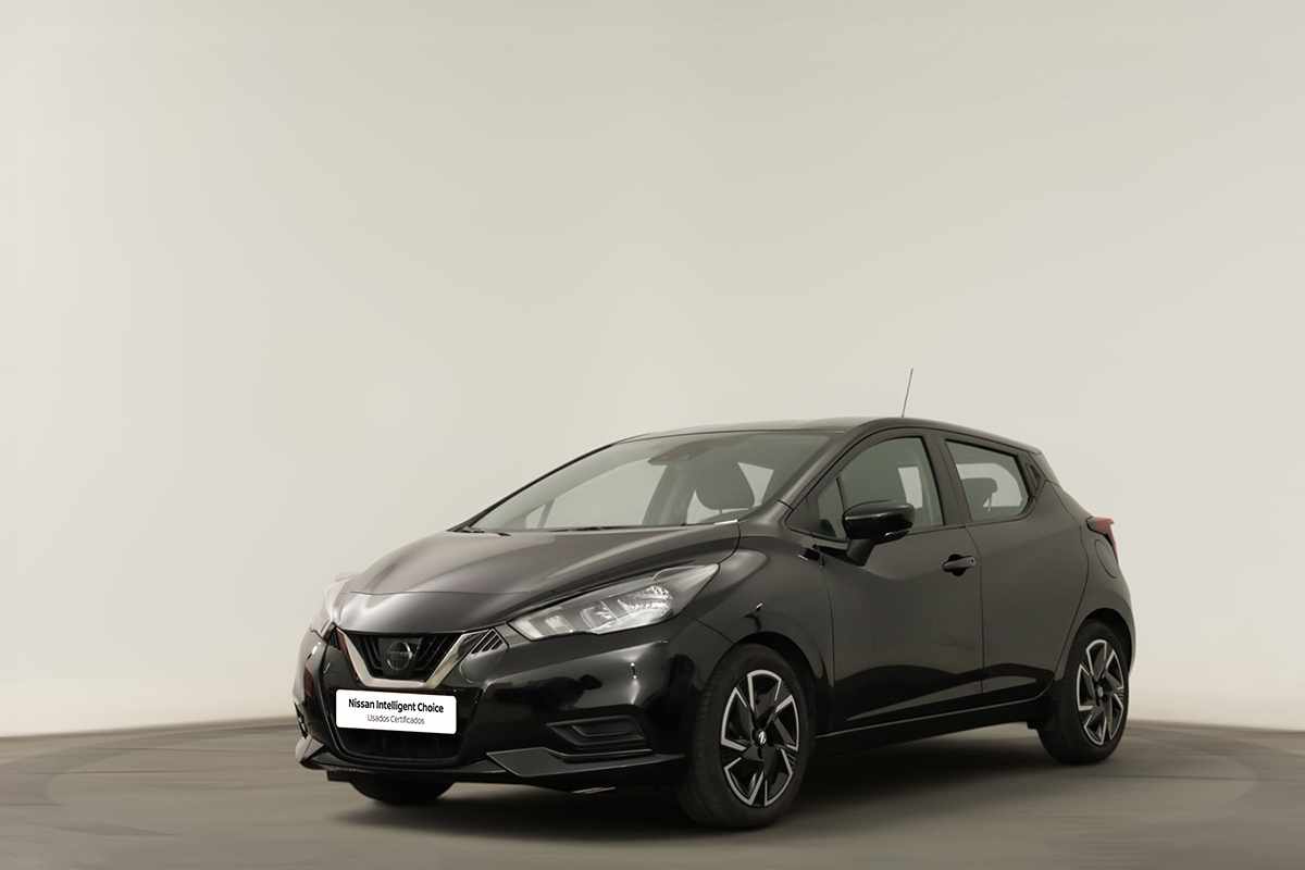 nissan-micra-2023-gasolina-999cc