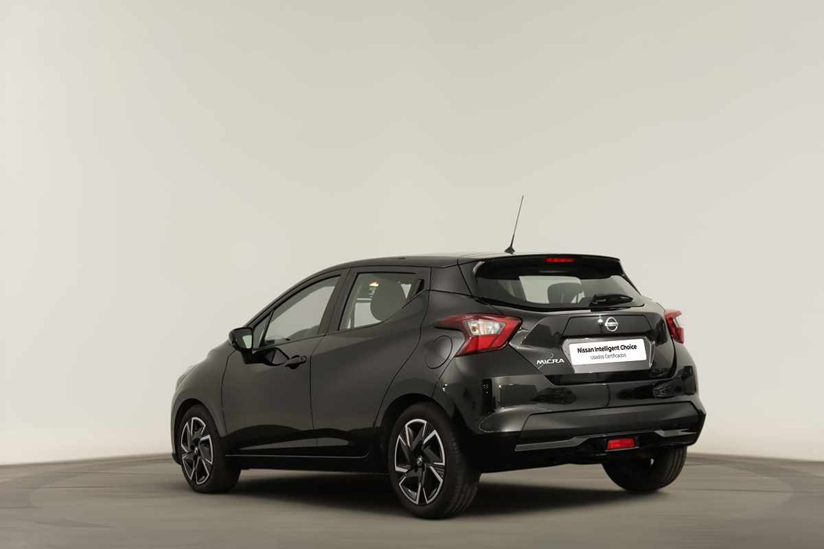 nissan-micra-2023-gasolina-999cc