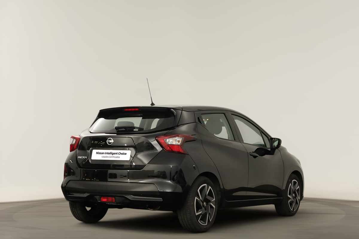 nissan-micra-2023-gasolina-999cc