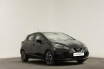 nissan-micra-2023-gasolina-999cc