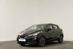 nissan-micra-2023-gasolina-999cc
