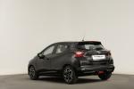 nissan-micra-2023-gasolina-999cc