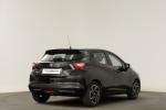 nissan-micra-2023-gasolina-999cc