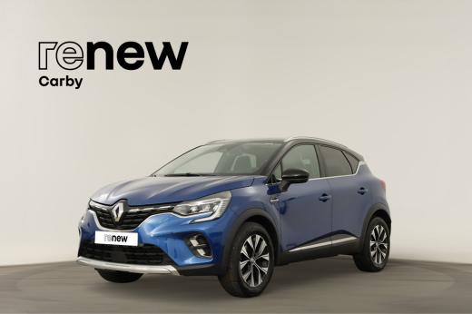 renault-captur-2023-gasolina-999cc