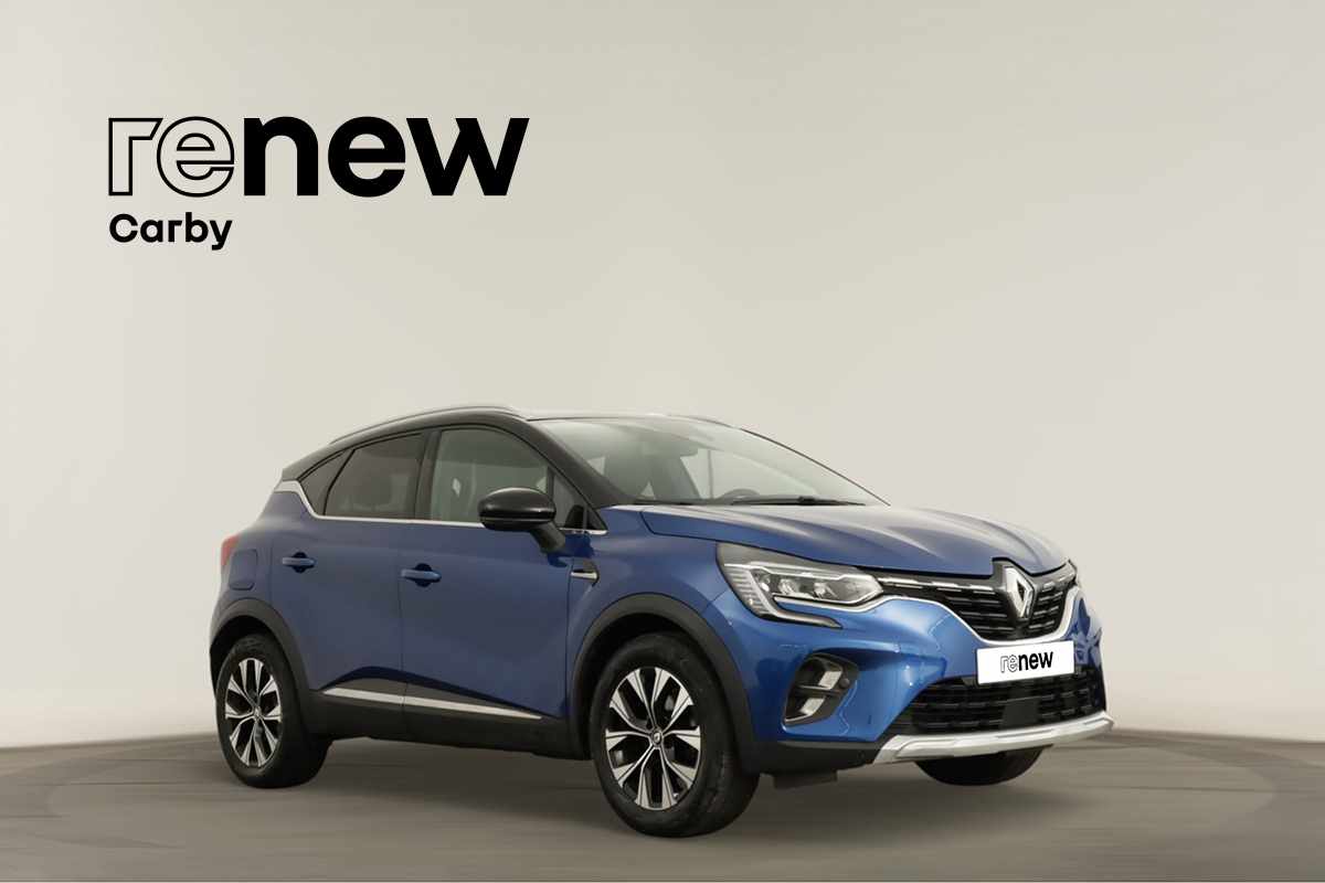 renault-captur-2023-gasolina-999cc