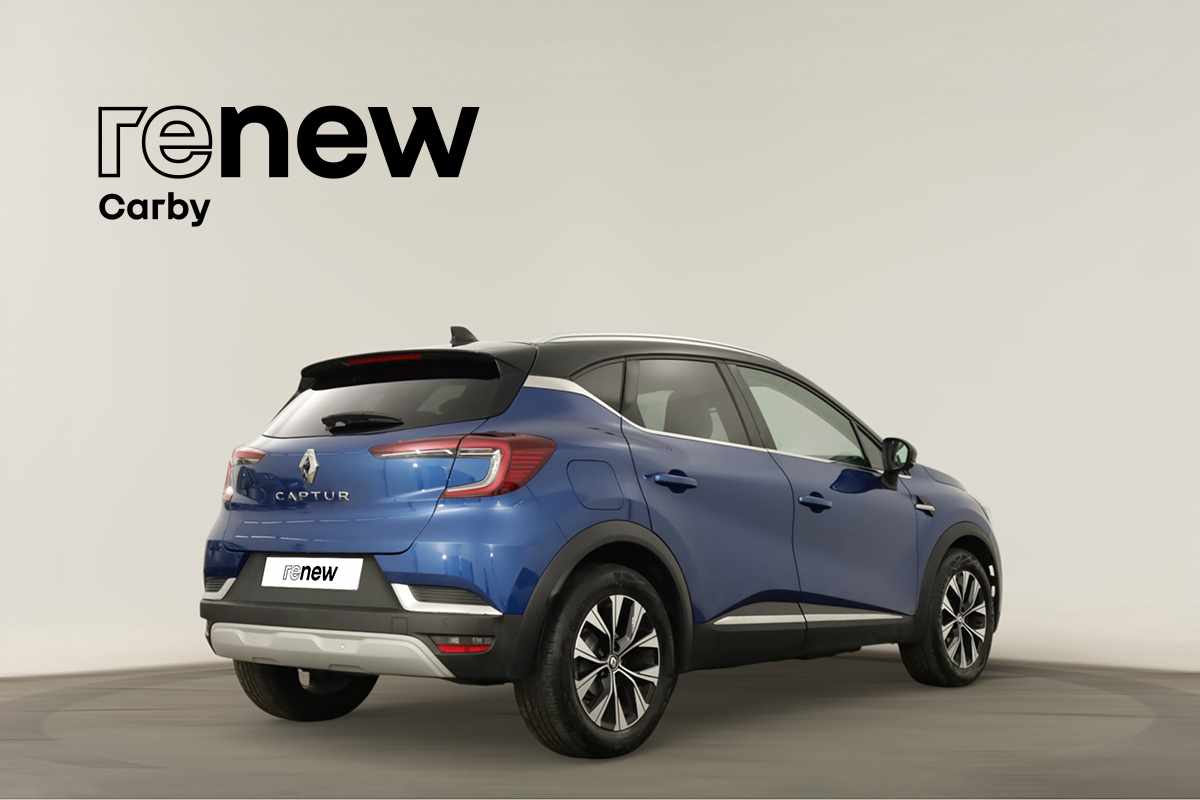 renault-captur-2023-gasolina-999cc
