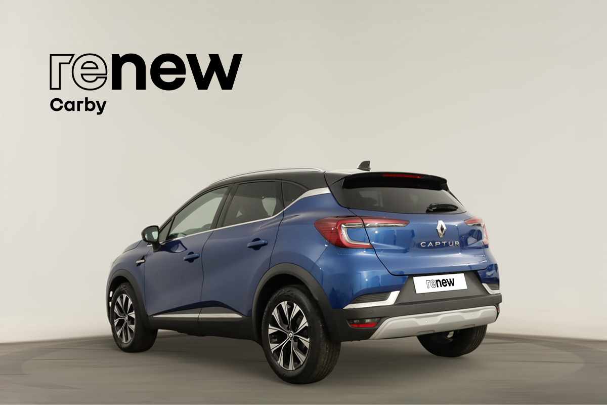 renault-captur-2023-gasolina-999cc