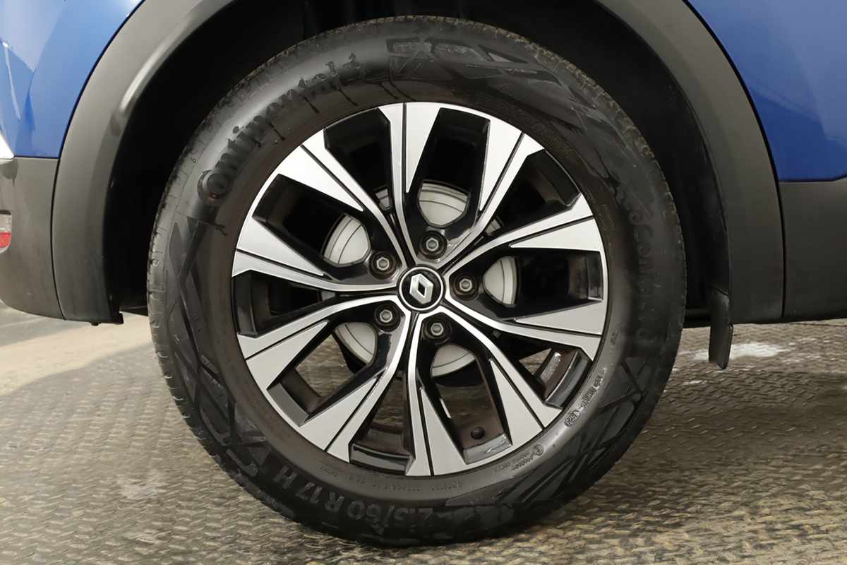 renault-captur-2023-gasolina-999cc