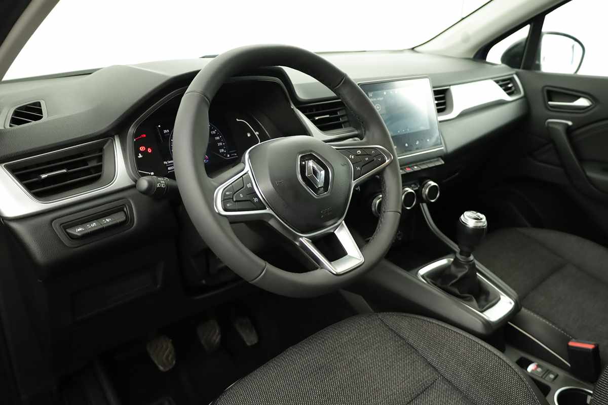 renault-captur-2023-gasolina-999cc