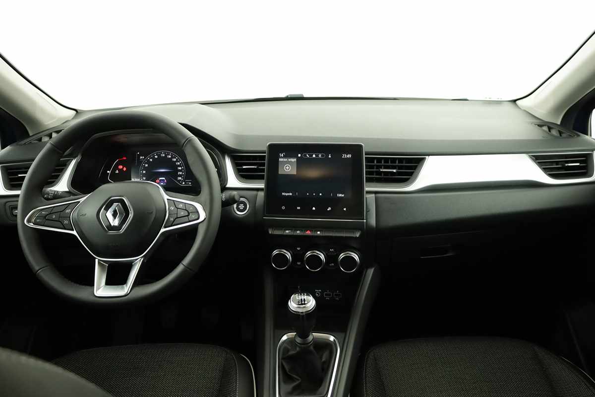 renault-captur-2023-gasolina-999cc