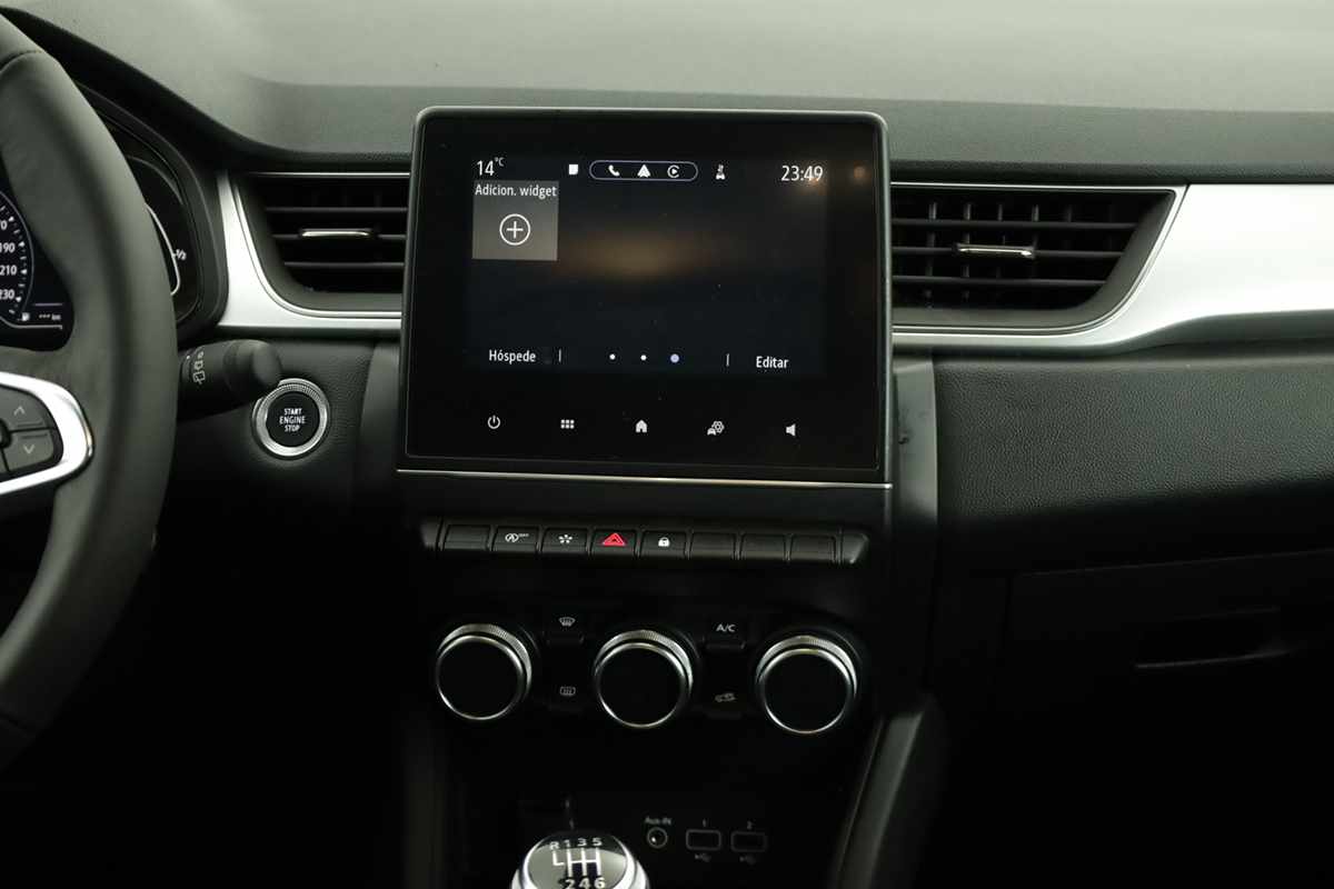 renault-captur-2023-gasolina-999cc