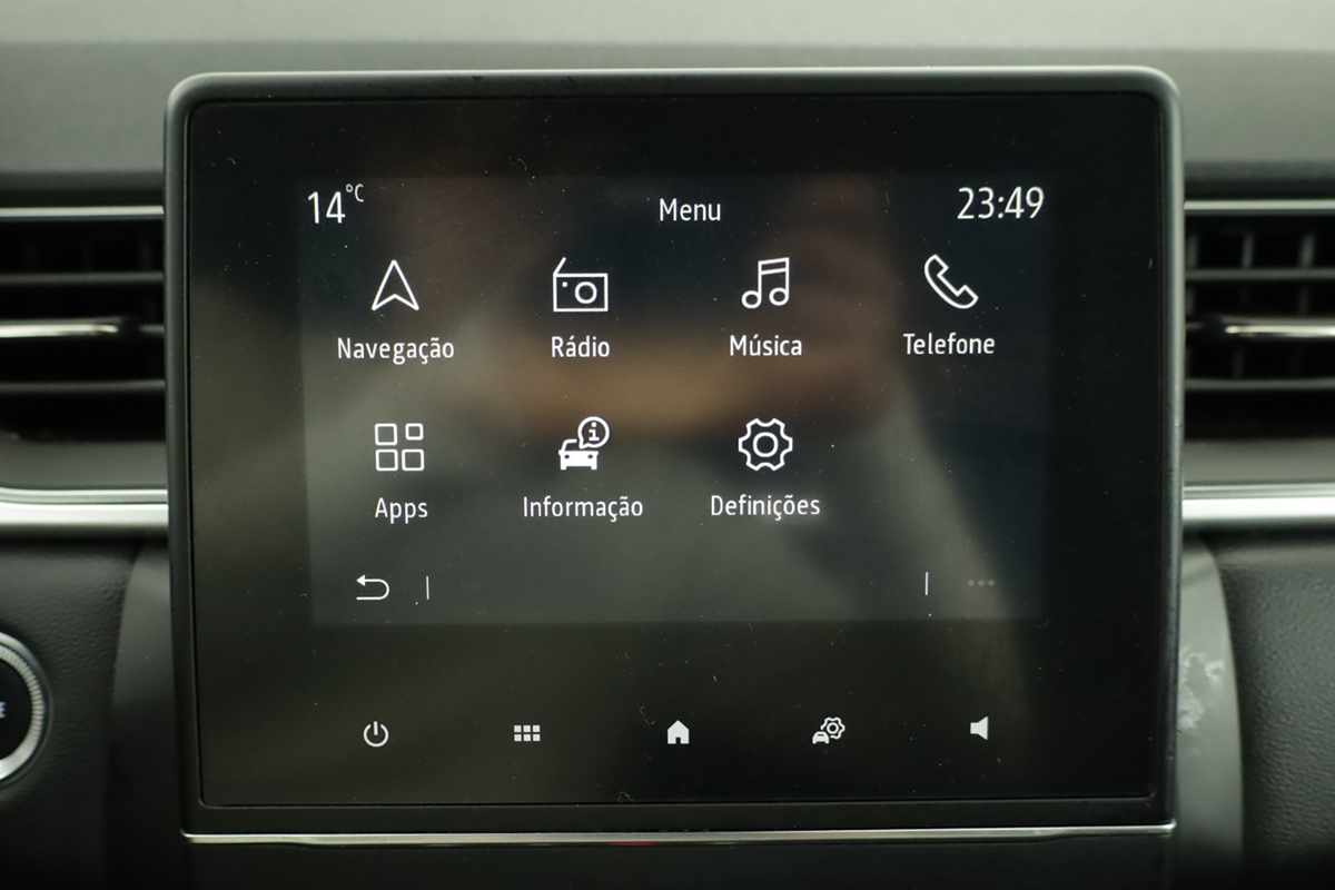 renault-captur-2023-gasolina-999cc