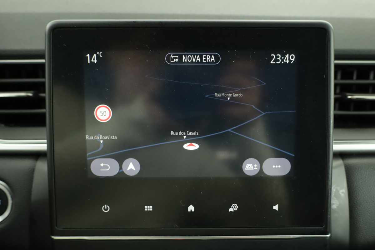 renault-captur-2023-gasolina-999cc