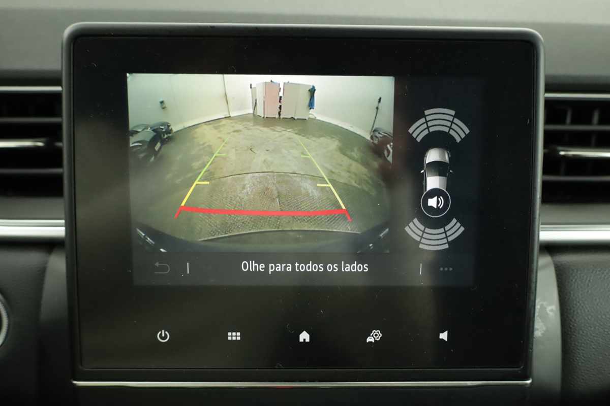 renault-captur-2023-gasolina-999cc