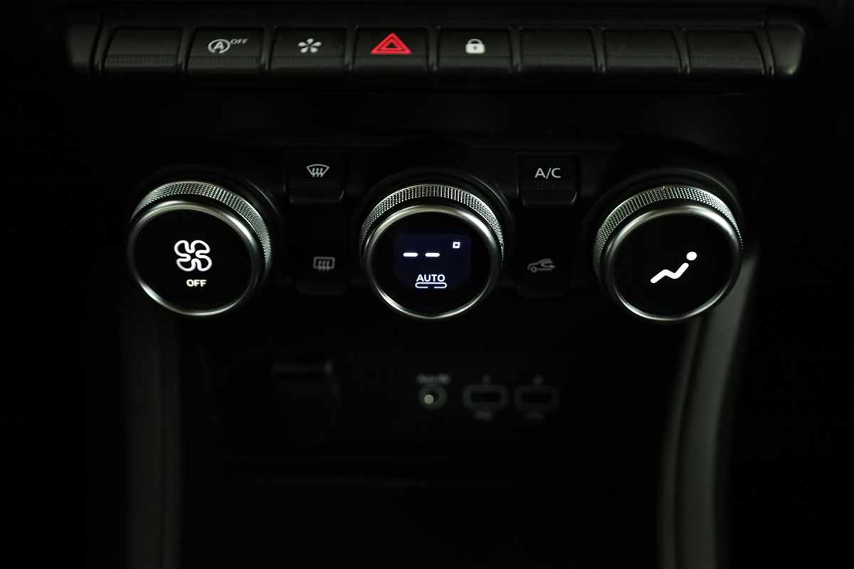 renault-captur-2023-gasolina-999cc