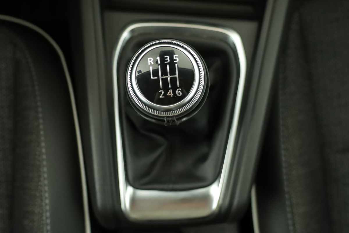 renault-captur-2023-gasolina-999cc