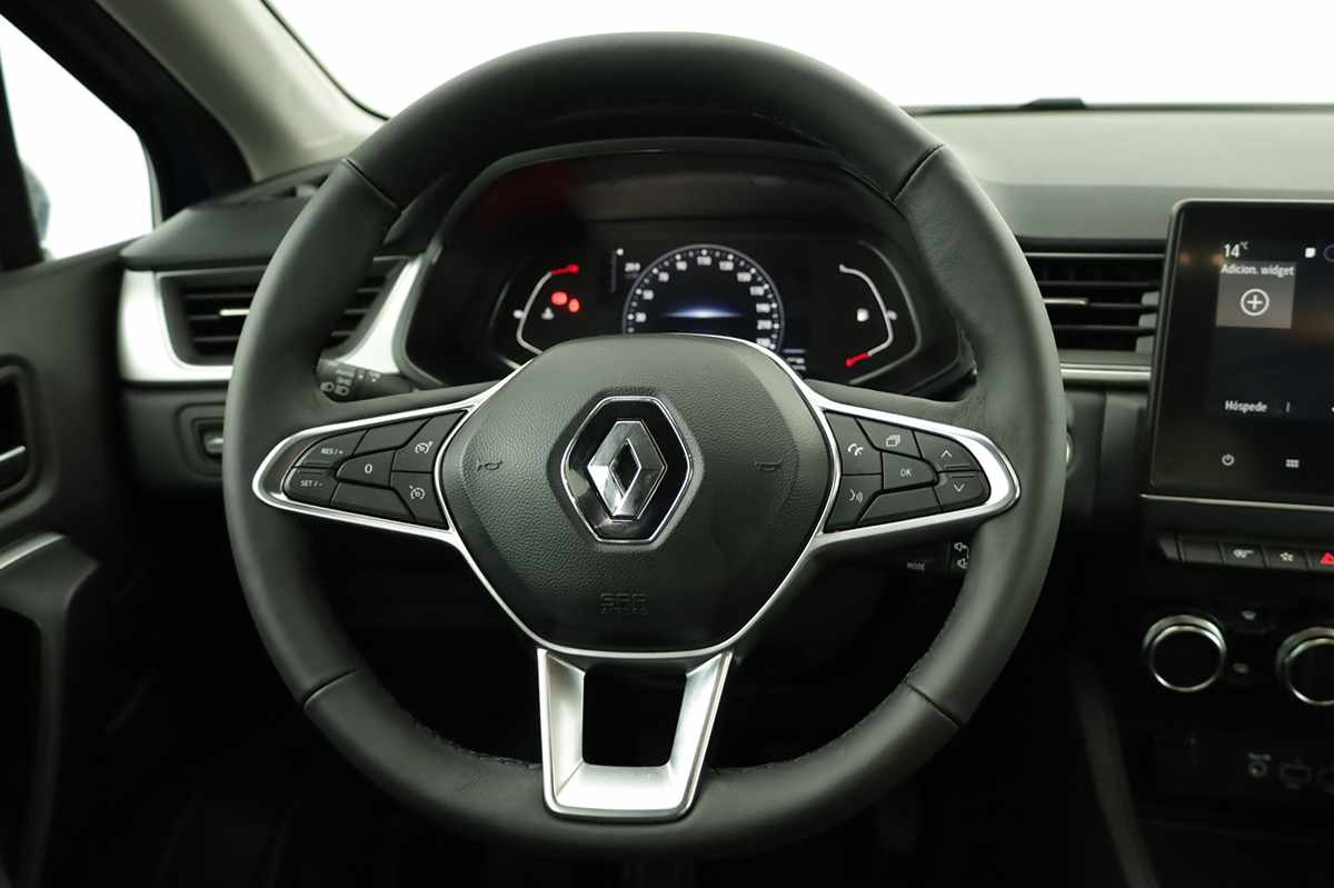 renault-captur-2023-gasolina-999cc