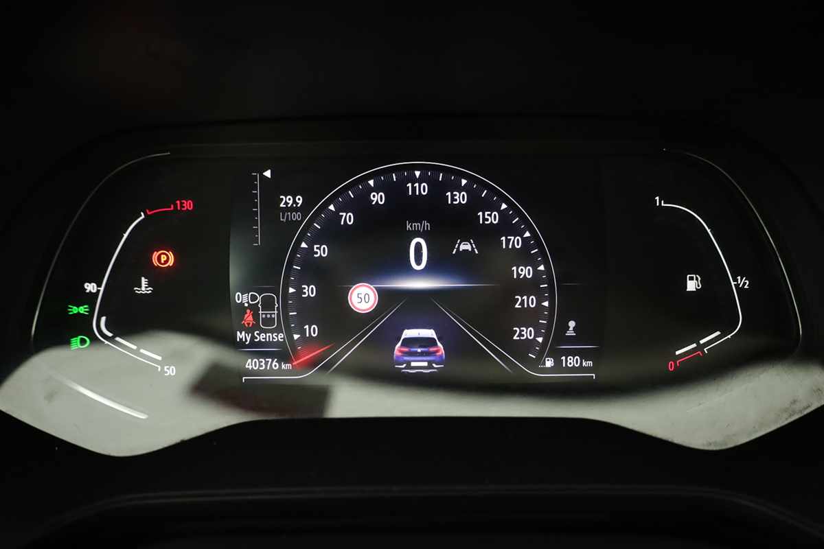 renault-captur-2023-gasolina-999cc