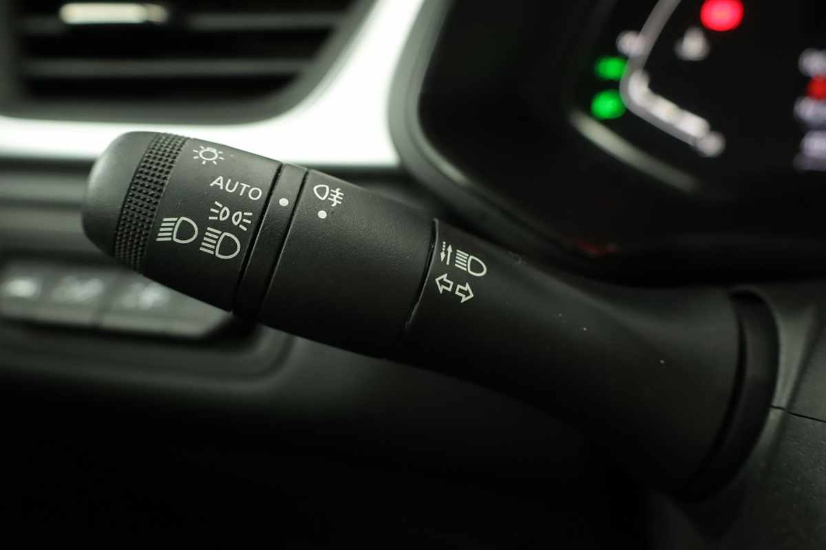 renault-captur-2023-gasolina-999cc