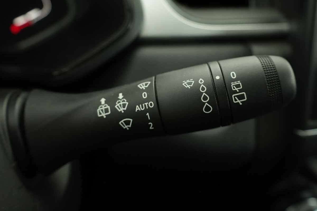 renault-captur-2023-gasolina-999cc
