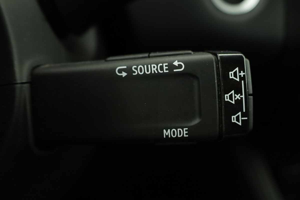 renault-captur-2023-gasolina-999cc