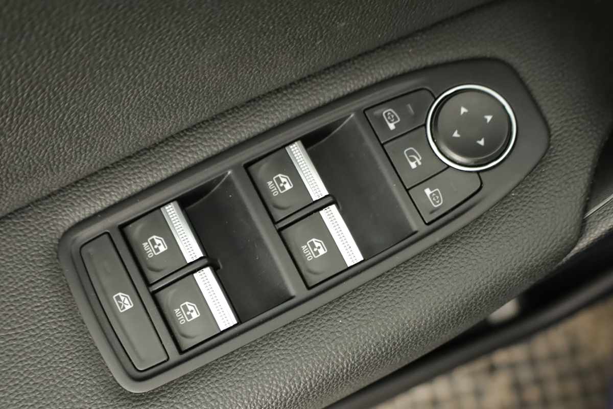 renault-captur-2023-gasolina-999cc