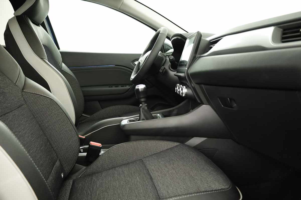 renault-captur-2023-gasolina-999cc