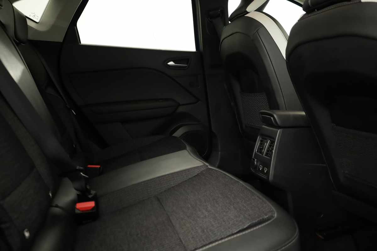 renault-captur-2023-gasolina-999cc
