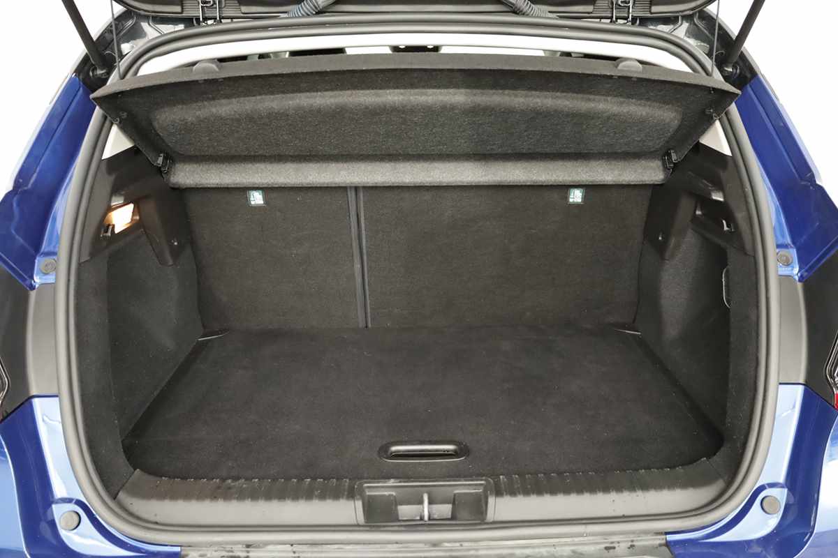 renault-captur-2023-gasolina-999cc