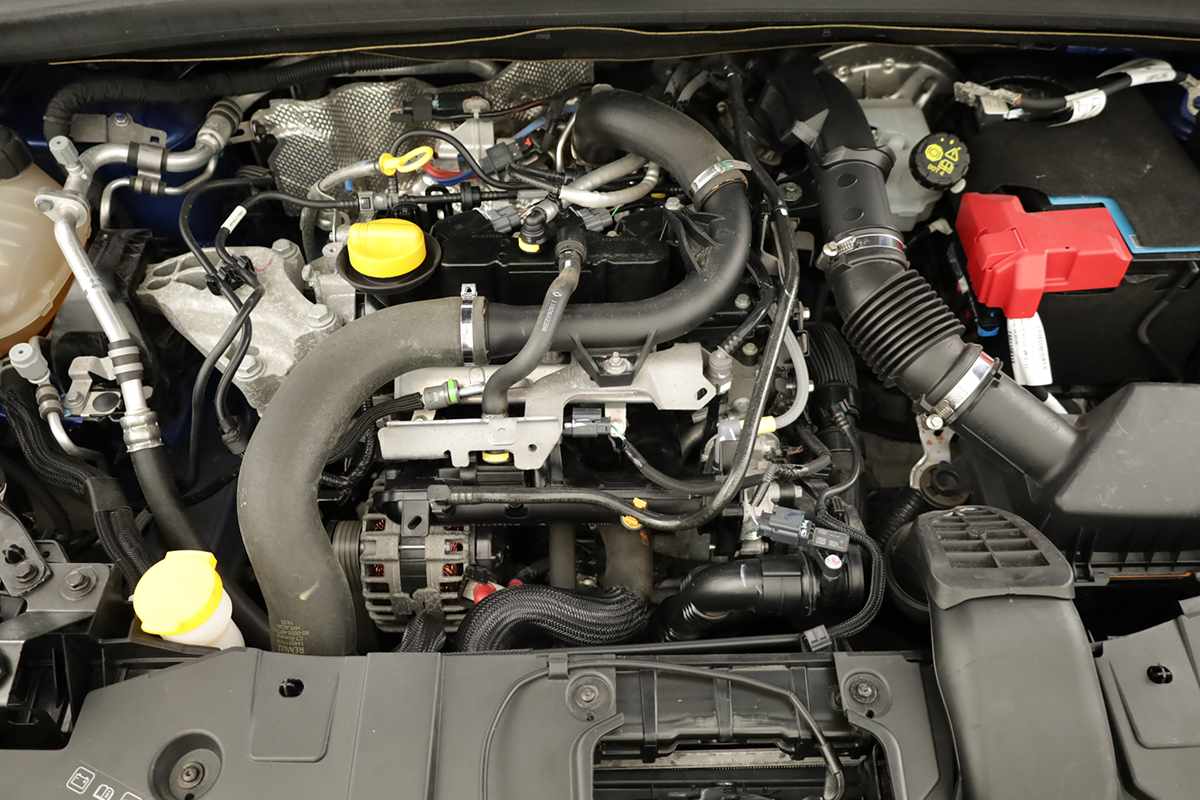 renault-captur-2023-gasolina-999cc