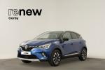 renault-captur-2023-gasolina-999cc