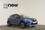 renault-captur-2023-gasolina-999cc