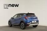 renault-captur-2023-gasolina-999cc