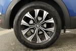 renault-captur-2023-gasolina-999cc