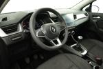 renault-captur-2023-gasolina-999cc