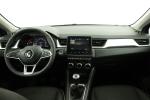 renault-captur-2023-gasolina-999cc