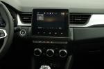 renault-captur-2023-gasolina-999cc