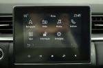 renault-captur-2023-gasolina-999cc