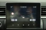 renault-captur-2023-gasolina-999cc
